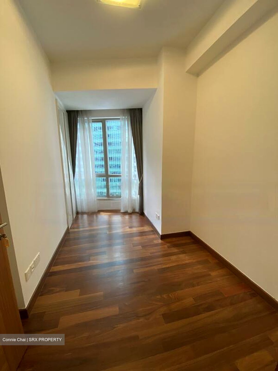 The Sail @ Marina Bay (D1), Apartment #455309951